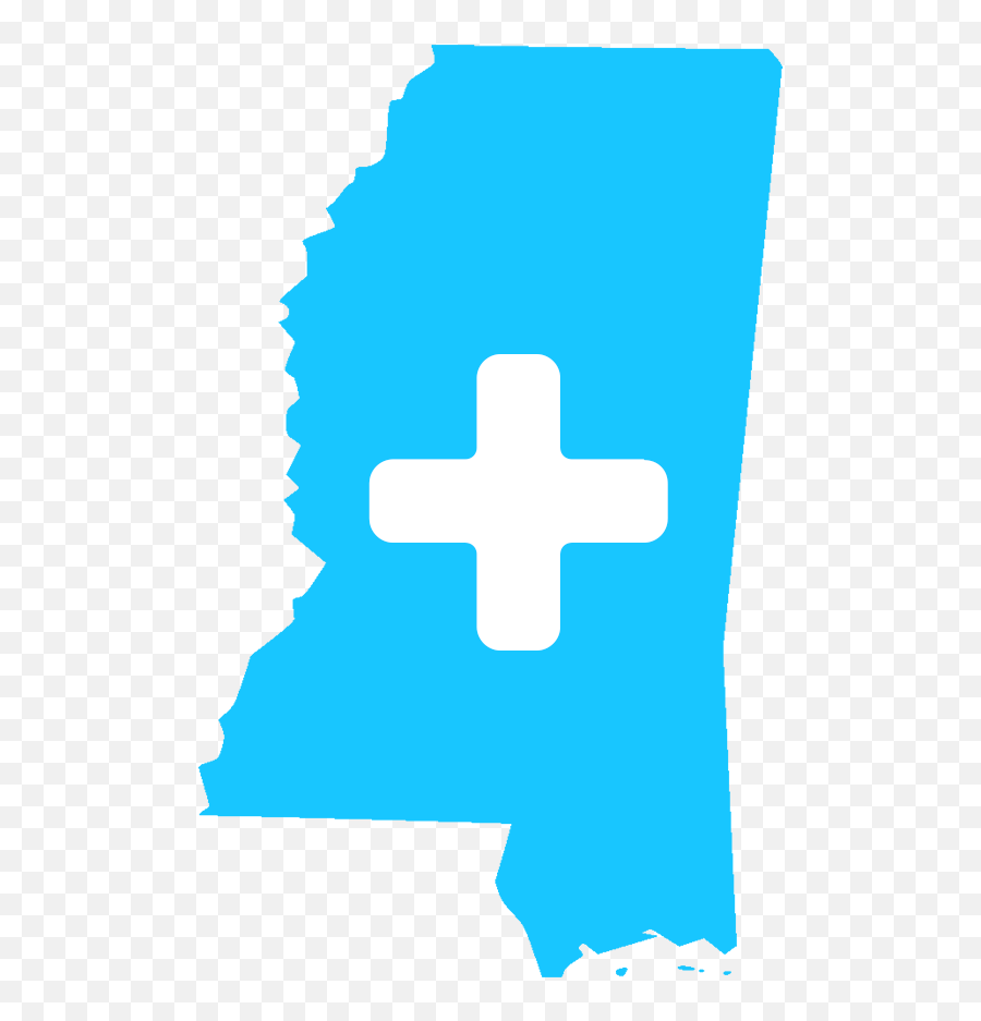 Mississippi Health Alliance Llc Png Healthcare Icon
