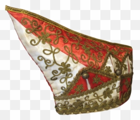 New Years Party Hat Png Clear Mzwpupnewyear2020themeinfo - Lace,Party Hat Png