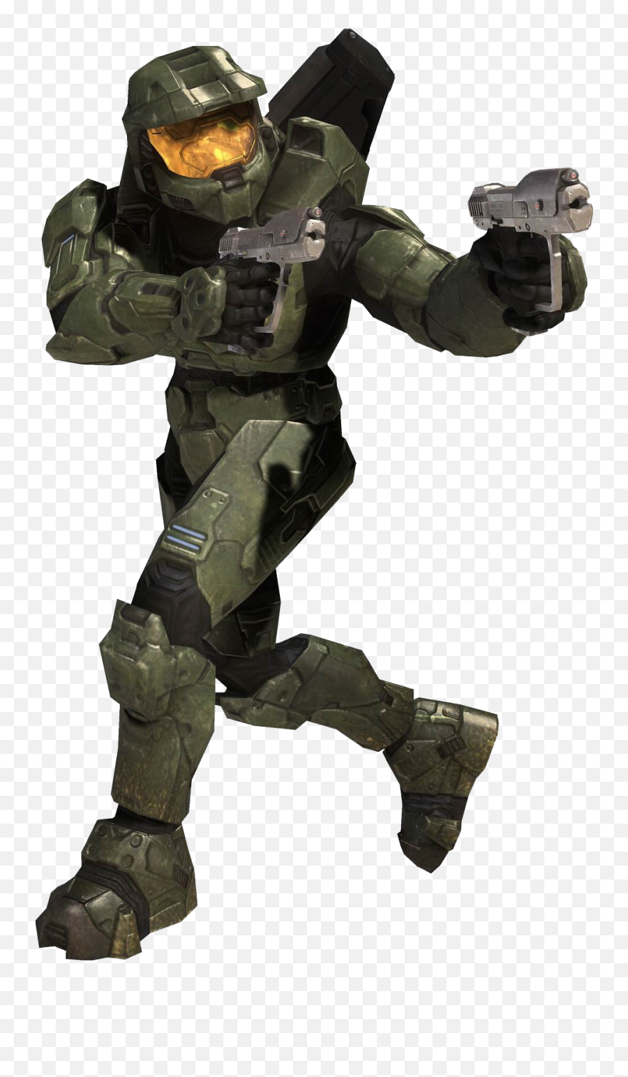 Master Chief Png Image Mart - Halo 3 Master Chief Png,Army Helmet Png