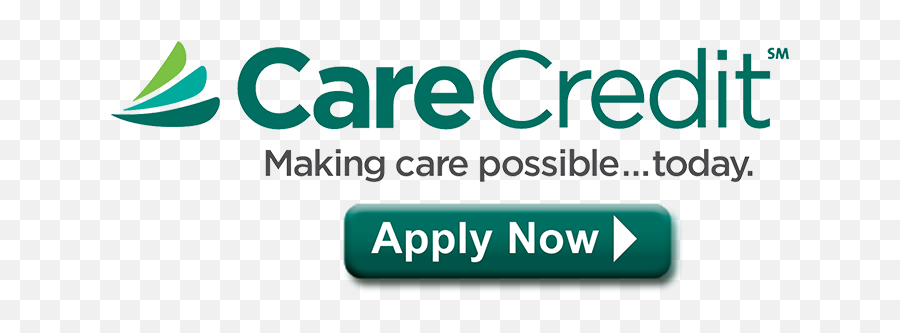 Carecredit - Logoapplynow Ora Dental Texas Care Credit Apply Now Png,Apply Now Png