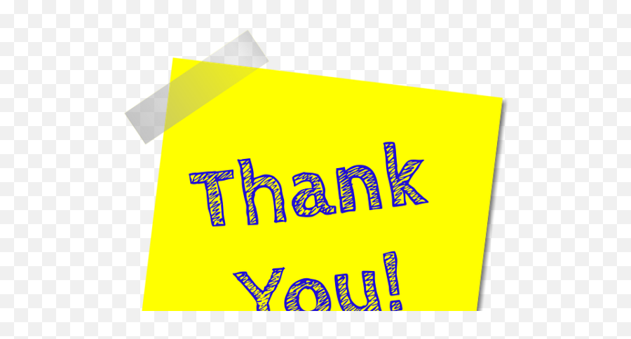 Thank You For Your Business Png Picture 1845290 - Graphic Design,Thank You Icon Png