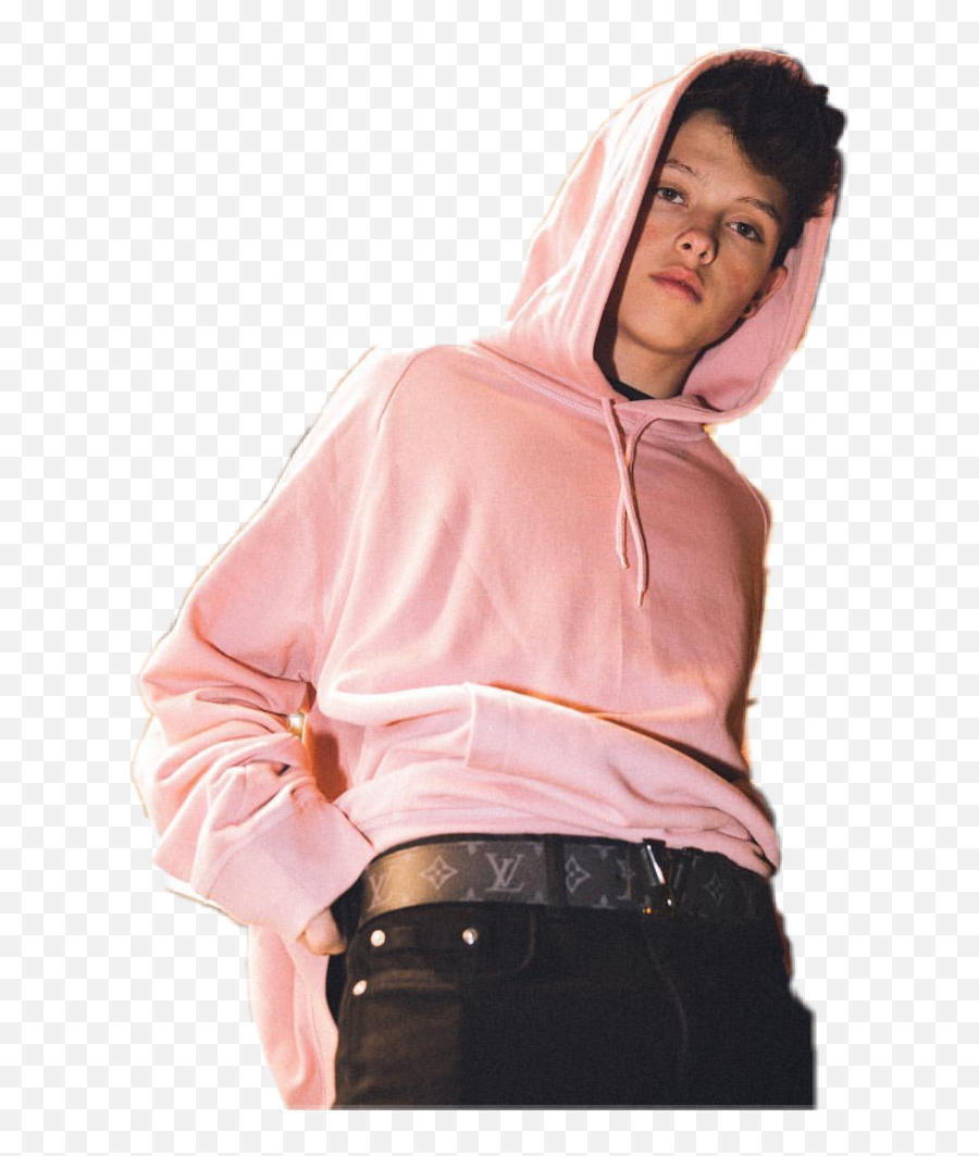 Jacob Jacobsartorius Sartorius - Jacob Sartorius 2019 Png,Jacob Sartorius Png