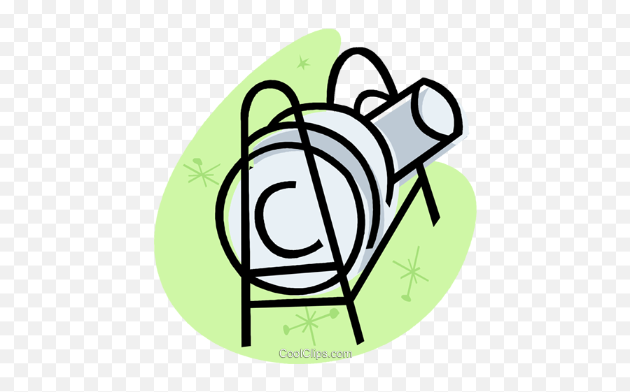 Dish Rack With Dishes Royalty Free Vector Clip Art - Clean Dishes Clip Art Png,Dishes Png