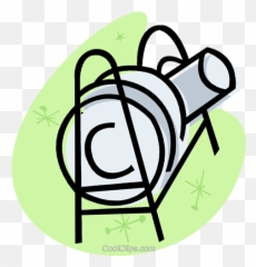 Dish Rack With Dishes Royalty Free Vector Clip Art - Clean Dishes Clip Art Png,Dishes Png
