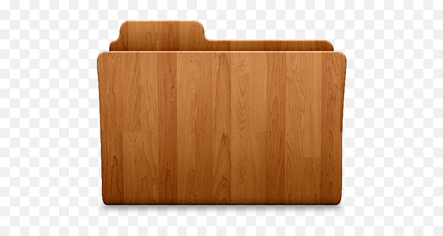 Wood Clipart Png - Wood Icon,Wood Board Png