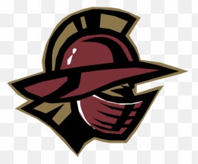 Gwinnett Gladiators Logo Png Transparent U0026 Svg Vector - Transparent Atlanta Gladiators Logo,Gladiator Png