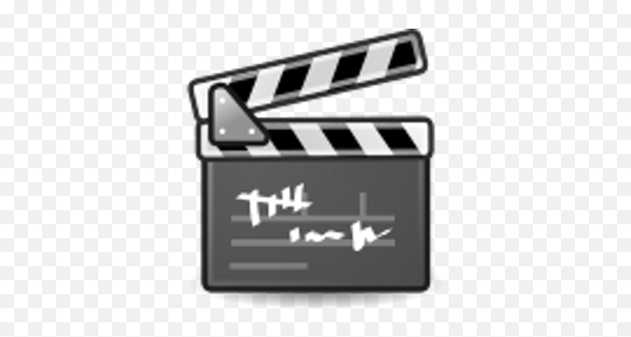 Movies - Romantic Movie Clipart Png,Criminal Minds Logos