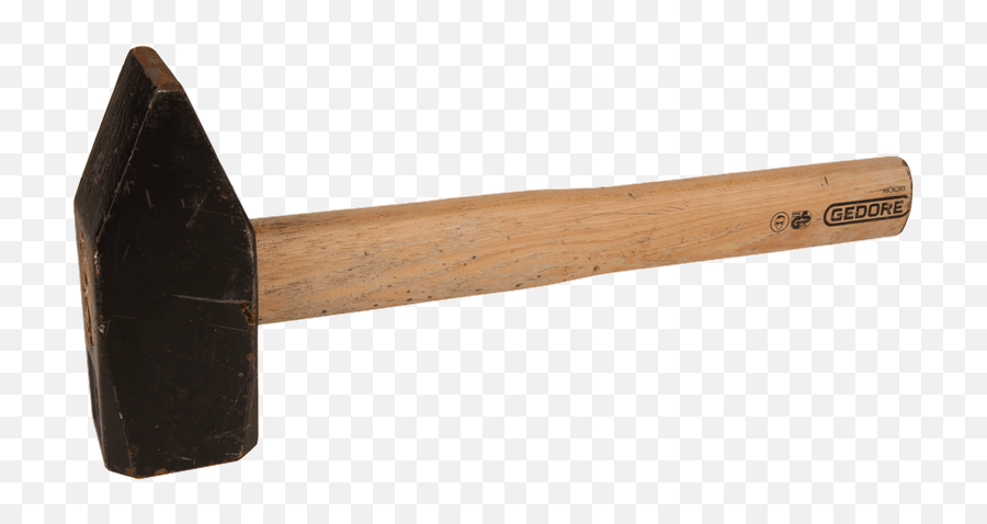 Download Short Sledge Hammer 5 Kg - Plywood Png,Sledge Hammer Png