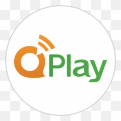 Music Services Availability - Logo Google For Education png