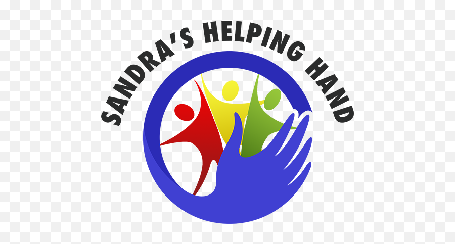 Sandras Helping Hand - Hamburg Png,Helping Hand Png