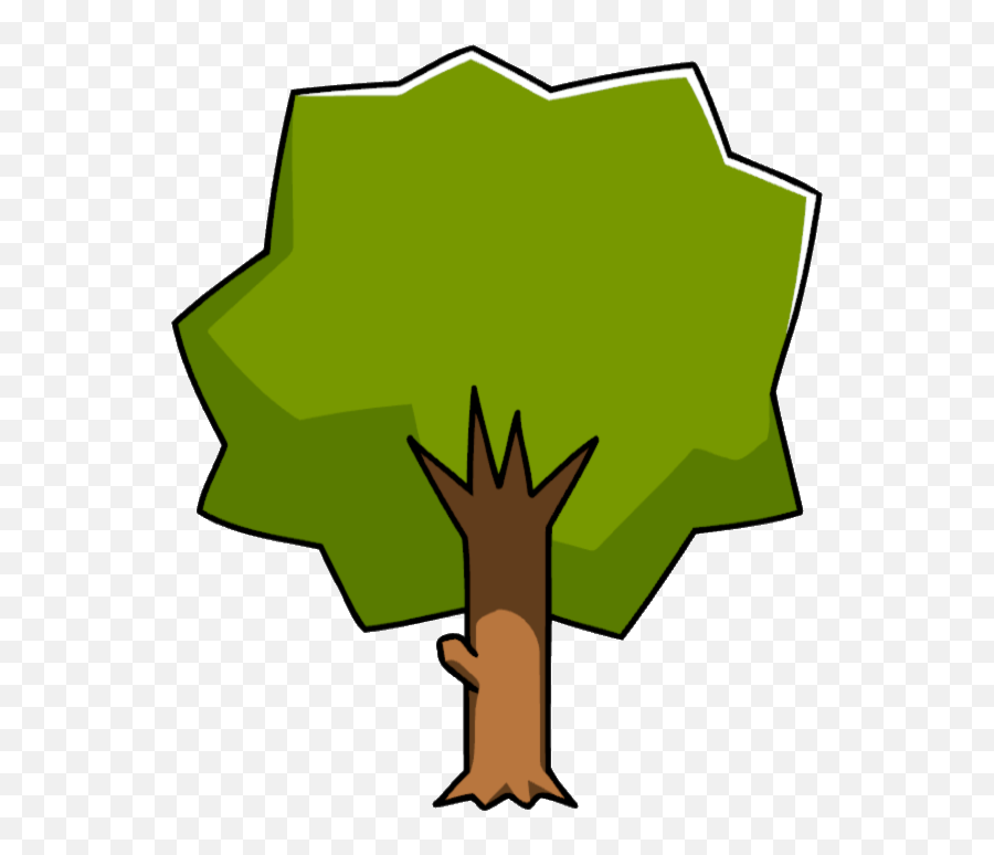 Olive Tree - Scribblenauts Tree Png,Olive Tree Png