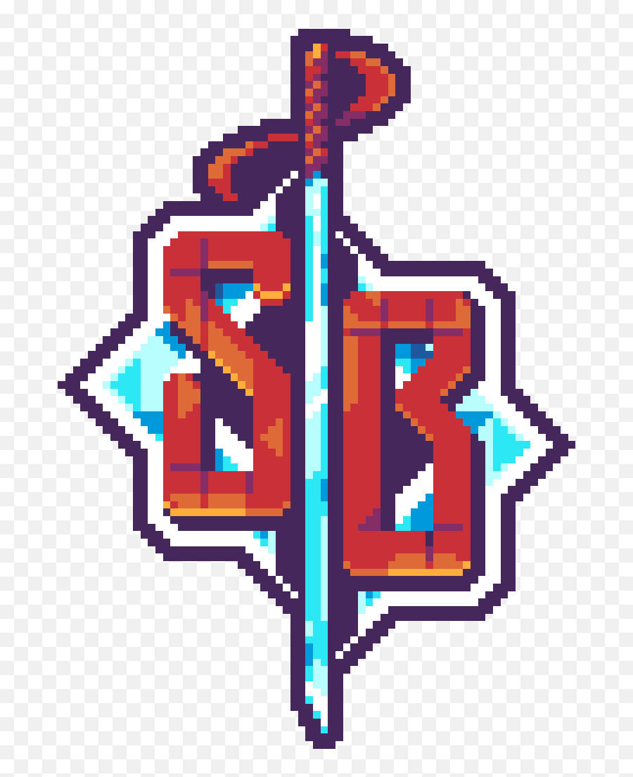 Mac Torrents - Scourgebringer Icon Png,Broforce Logo