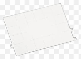 Grid Focusing Screen - Paper png