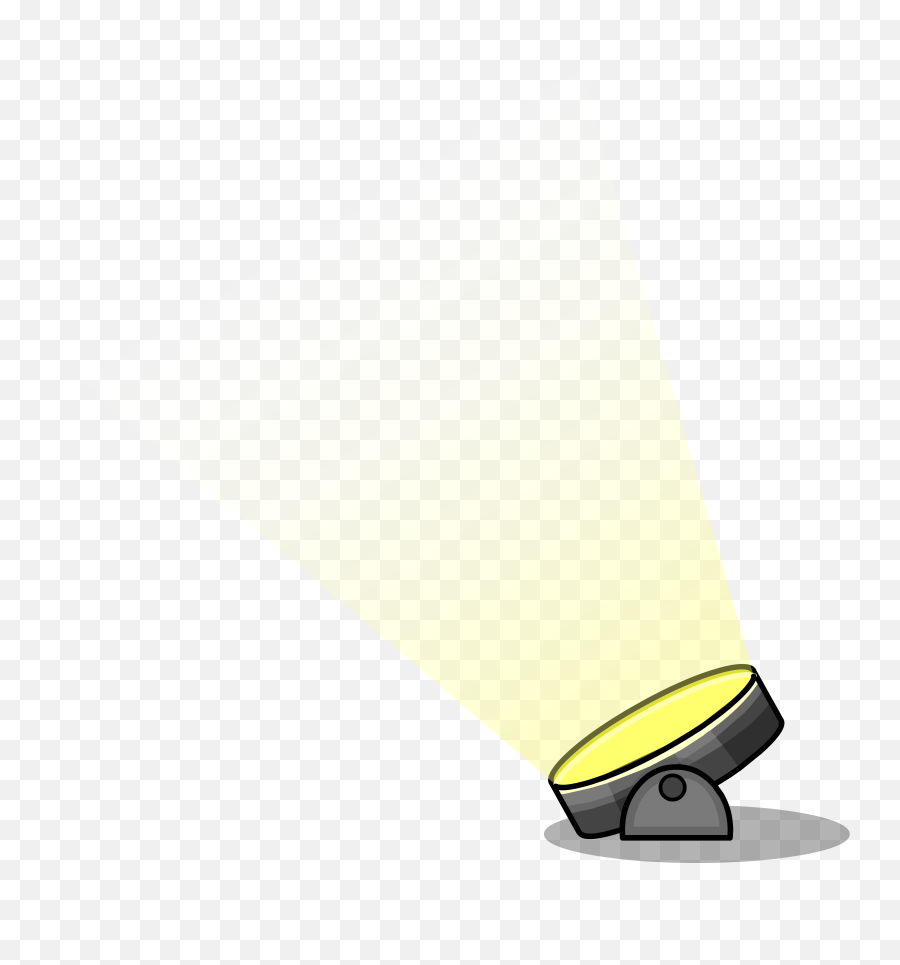 Download Searchlight Sprite 002 - Searchlight Png Transparent,Searchlight Png