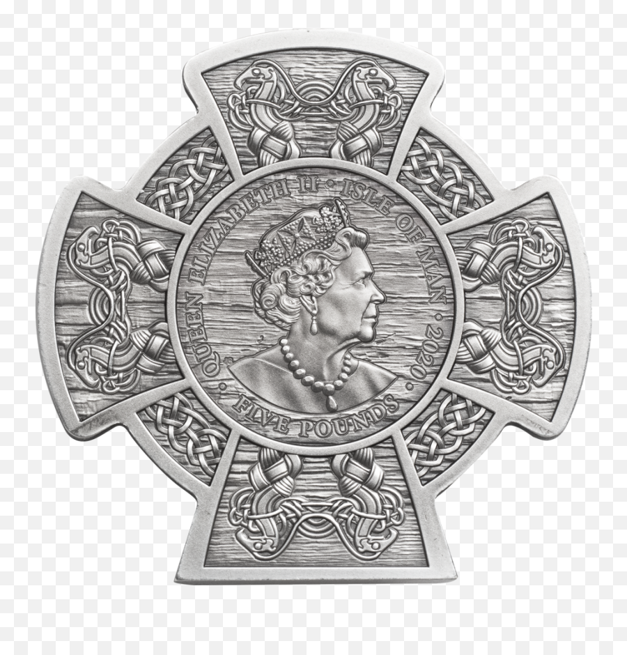 Boudica - Isle Of Man Png,Ultimate Warrior Logo