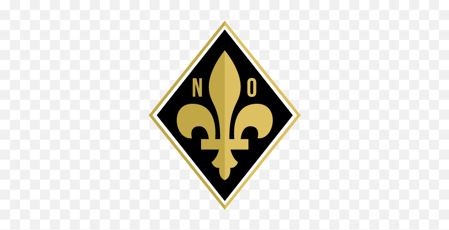 Pin - New Orleans Saints Logo Concept Png,New Orleans Saints Logo Png