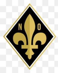 Pin - New Orleans Saints Logo Concept png