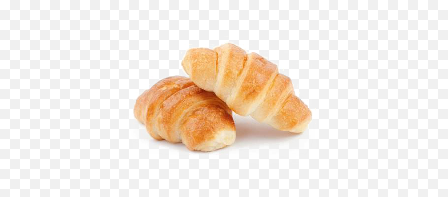 Croissant Bread Png Image - Kifli,Croissant Transparent Background