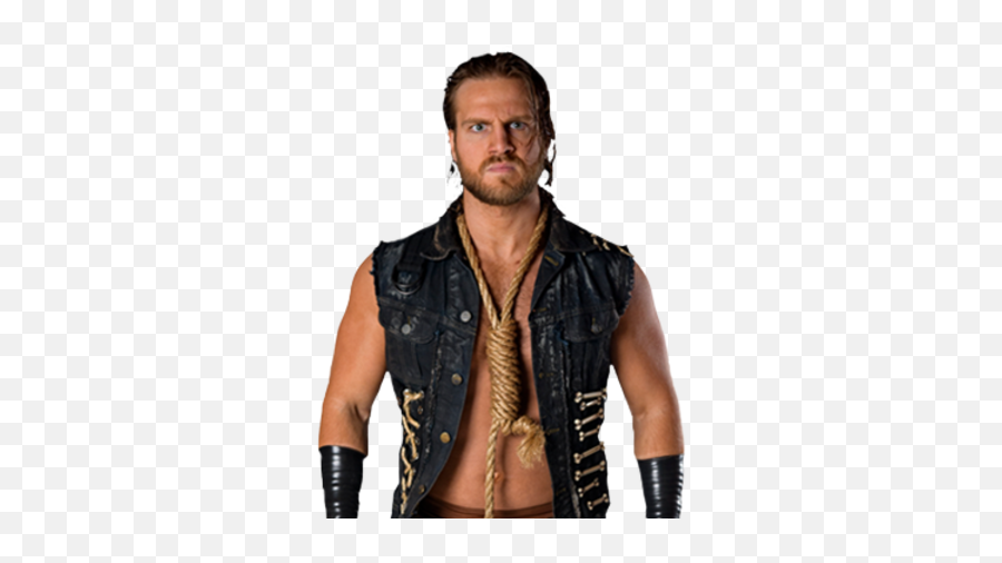 Adam Page - Aew Adam Page Png,Kenny Omega Png
