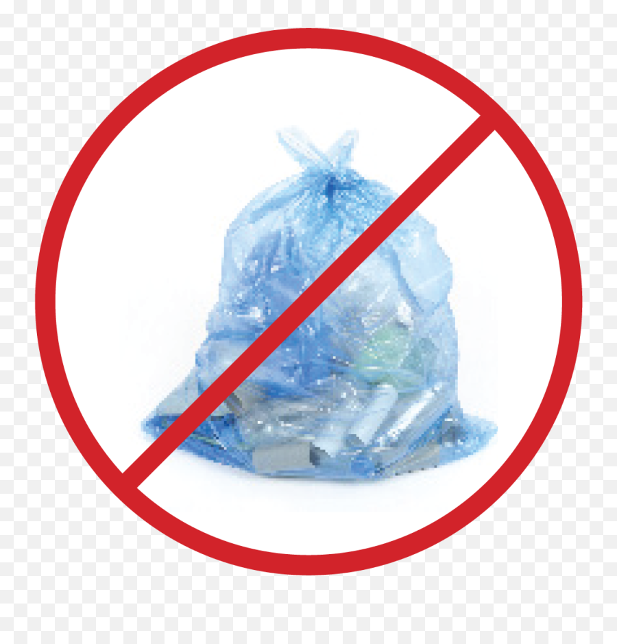 Plastic Bags Film - Playing Cards Is Prohibited Png,Plastic Bag Png