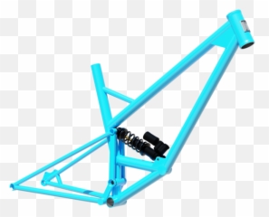 Razor U2014 Cache Cycles Png