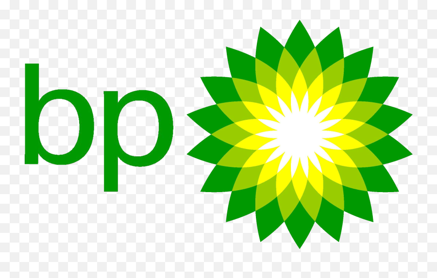 Bp Sells Partial Stake In Castrol India - Thedaily British Petroleum Logo Png,Castrol Logo