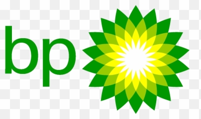Bp Sells Partial Stake In Castrol India - Thedaily British Petroleum Logo Png,Castrol Logo