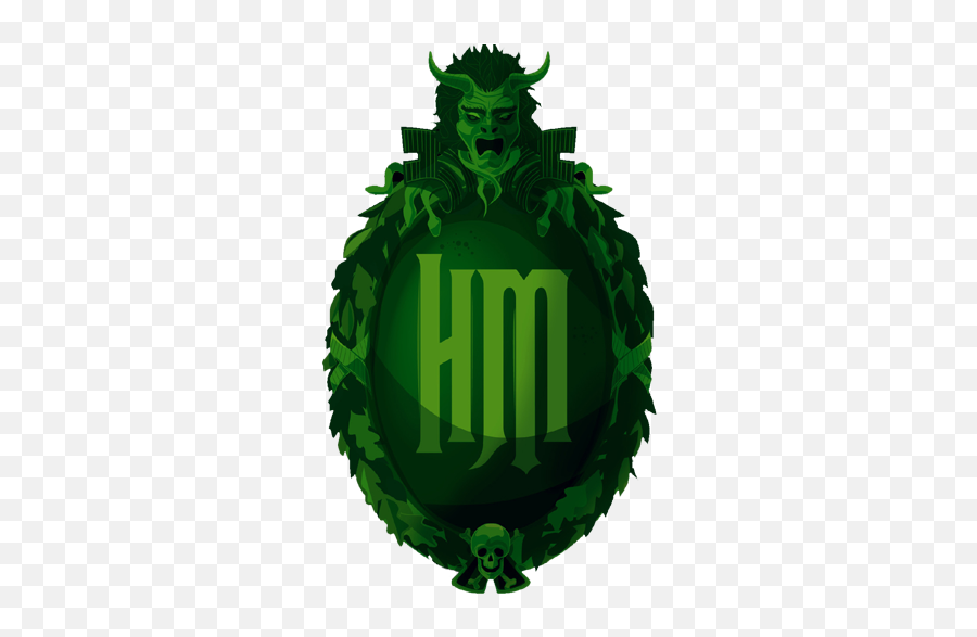 Haunted Mansion Png 9 Image - Guillermo Del Toro Haunted Mansion,Mansion Png