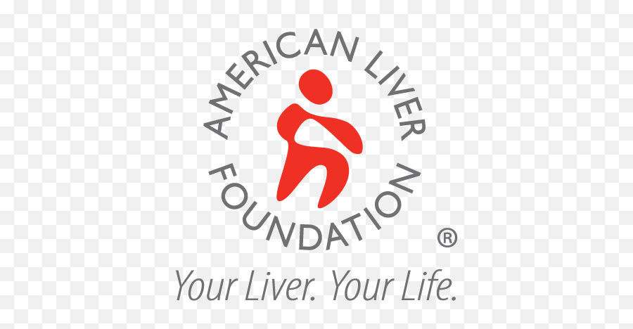 American Liver Foundation - Flavors Of Dallas Liver Disease American Liver Association Png,Liver Png