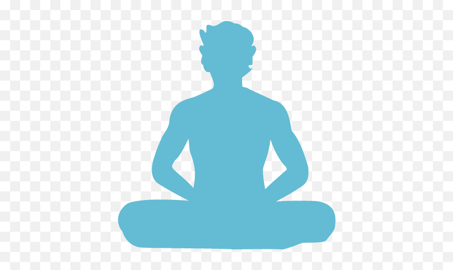 Meditation Png Transparent Images - Meditation Png,Meditate Png