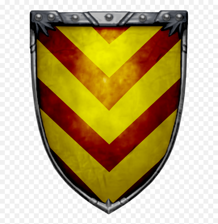 Stark Sigil Png - House Estermont Sigil,Stark Sigil Png