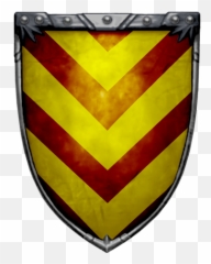 Stark Sigil Png - House Estermont Sigil,Stark Sigil Png