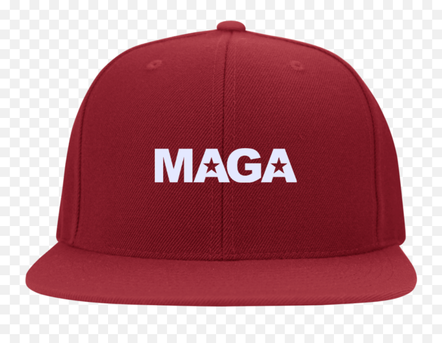 Maga Hat Transparent U0026 Free Transparentpng - Baseball Cap,Hat Transparent