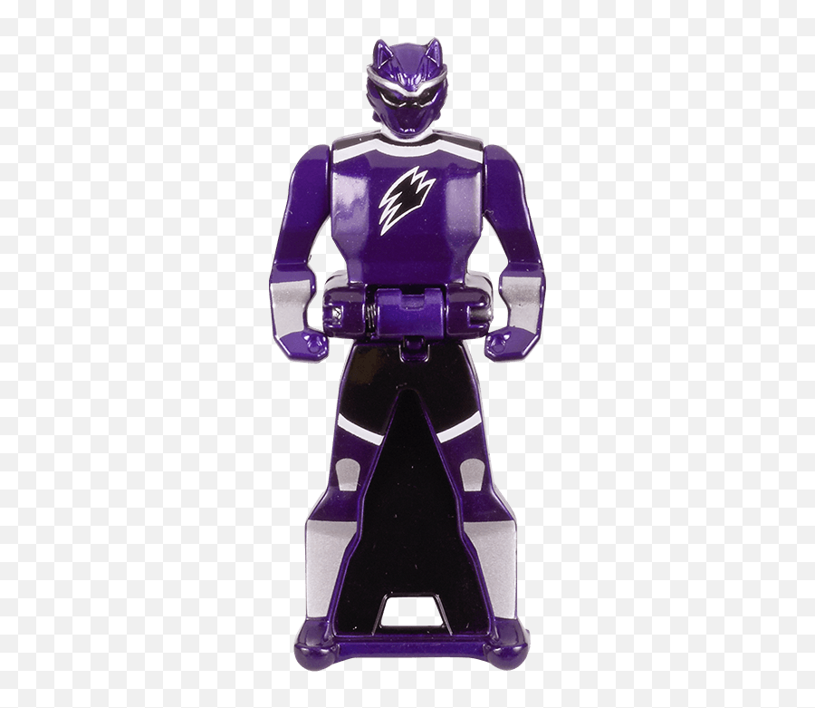 Power Rangers Morphicon Limited - Robot Png,Red Ranger Png
