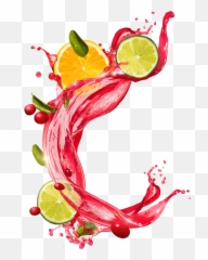 The Drinkmaker - Cocktails To Go Png,Cocktail Png
