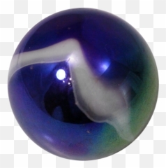 Glass Marble Png Picture - Crystal,Marble Png