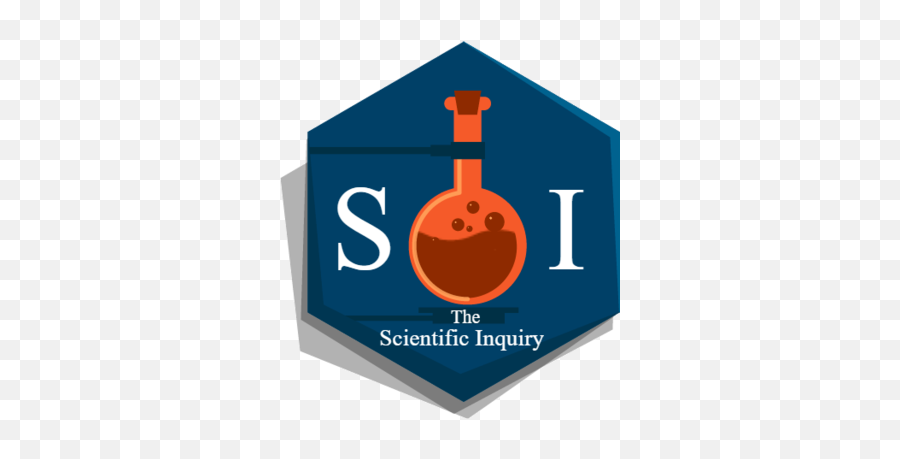 The Scientific Inquiry Si Bedrock Anarchy Servers Pe Wiki - Sign Png,Anarchy Logo