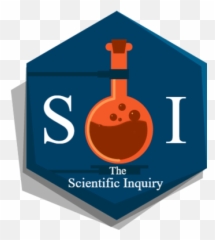 The Scientific Inquiry Si Bedrock Anarchy Servers Pe Wiki - Sign Png,Anarchy Logo