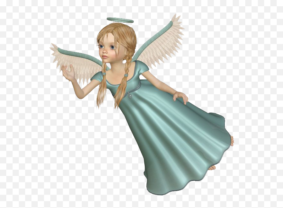 Angel Png Photo - Clipart Angel Flying,Angel Png