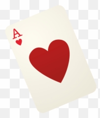 Transparent Png Svg Vector File - Love