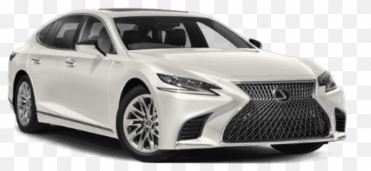 New Lexus Ls For Sale In Nashville - Nissan Rogue Sv Awd 2016 Png,Lexus Png