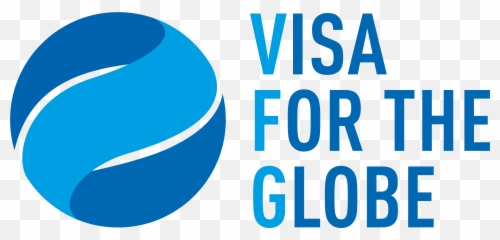 Visa Fg Post - Graphic Design png