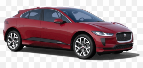 Download Land Rover Png Logo Free Transparent Logos - Medidas Tesla Model S,Land Rover Logo