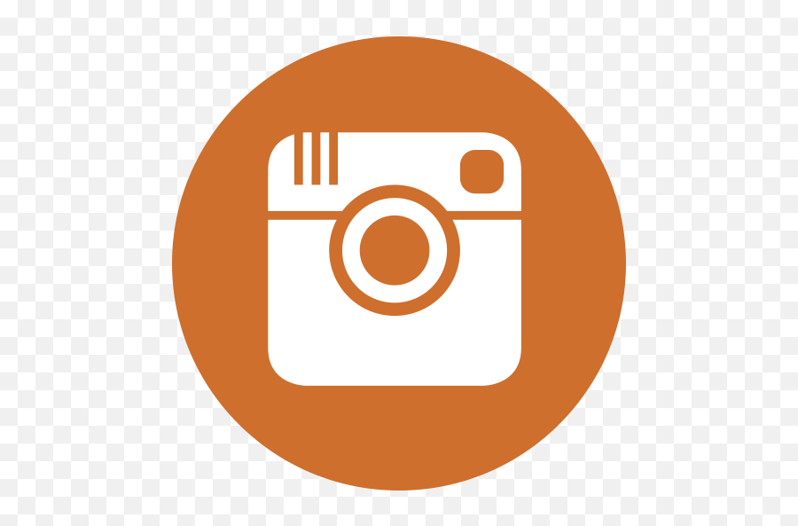 Instagram Icon - Logo Instagram Pink Png,Instagram Image Png