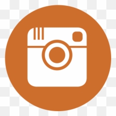 Instagram Icon - Logo Pink Png