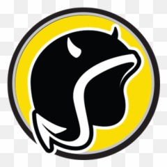 Hot Wheels Cars - Daredevils Logo png