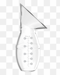 Dr Brownu0027s Baby Bomba - Deleche Dr Brownu0027s Baby Still Life Photography Png,Leche Png