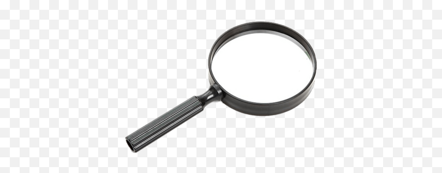 Magnifying Glass Transparent Png - Stickpng Glass Magnifying Glass,Magnifying Glass Png