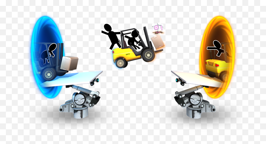 U200ea Dastardly Mashup App Store Story - Model Car Png,Glados Transparent