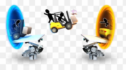 U200ea Dastardly Mashup App Store Story - Model Car png